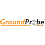 GroundProbe