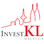Invest KL Malaysia