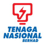 Tenaga Nasional Berhad