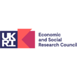 UKRI — Economic and Social Research Council