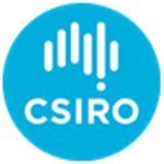 CSIRO